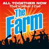 The Farm All Together Now: That's What I Call (CD) Album with DVD