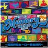 MEMORY HERO SONGS 昭和特撮ヒーロー黄金時代 - オムニバス (CD)
