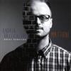 Andrea Bazzicalupo Mattoni (CD)
