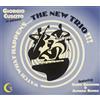 Cuscito Giorgio Watch What Happens (CD)