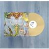 Prima Queen Not the Baby EP (Vinyl LP) 12" EP Coloured Vinyl