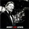 Lee Lewis Jerry Jerry Lee Lewis (CD)