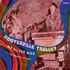 The Hooterville Trolley No Silver Bird/The Warmth of Love (Vinyl LP) 7" Single
