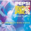 Various Pepsi Dance of the 90s (CD)