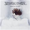 Several Union Awake from the Game (CD)