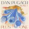 Dan Pugach Plus One (CD)