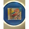 Vedi foto Hit Mania Dance 99 - Cd Nuovo