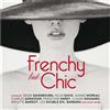 Francese Ma Chic 2 X CD, Album