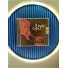 Vedi foto Bye Bye Patty - Patty Pravo Cd Nuovo