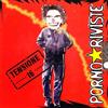 porno riviste Tensione 16 (CD)