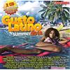 Various Artists Gusto Latino Summer 2012 (CD)