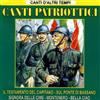 Compilation Canti Patriottici Canti D'Altri Tempi (CD)