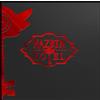 Various Artists Hazbin Hotel: Seasons One & Two (Vinyl LP)