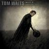 Tom Waits Mule Variations (Vinyl LP) 12" Remastered Album