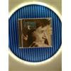 Vedi foto Rinascimento - Gianni Morandi Cd Nuovo