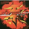 60 Second Wipe Out (CD) Album