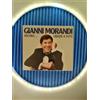 Vedi foto Ancora Grazie A Tutti - Gianni Morandi 3 Cd Nuovo