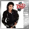Michael Jackson Bad: 25th Anniversary (Ogv) (Vinyl LP)