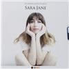 Sara Jane In Mancanza D'aria (CD)