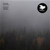 Frode Haltli Border Woods (Vinyl LP) 12" Album