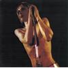 Iggy and the Stooges Raw Power (CD) Album