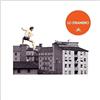Lo Straniero Lo (CD)