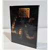 BANCO DEL MUTUO SOCCORSO - 40 ANNI - 2xCD DIGIBOOK - 2012