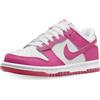 Nike Nike Dunk Low SneakerBambini e Ragazzi | Scarpe casual
