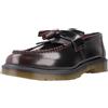 Dr. Martens Unisex Adults Adrian Slip-on Loafer