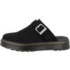 Dr. Martens Brookline Mule SandaliUomo | Scarpe casual