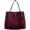 GUESS Lorella Girlfriend Tote Donna
