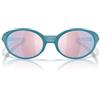 Oakley Eyejacket Redux 0OO9438 Mt Balsam Size: 58 30 - MT BALSAM One Size