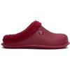 Dr. Scholl's Scholl Neeva PantofoleDonna