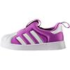 adidas Superstar 360 I Scarpe Sportive Bambina Slip On