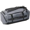 Eagle Creek Cargo Hauler - Borsone da viaggio con ruote, super leggero, con capacità da 110 a 130 litri, con ruote, resistente all'abrasione e all'acqua