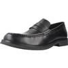 Geox Uomo Claudio C MoccasinUomo