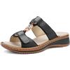 Ara Hawaii, Ballerine Donna