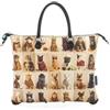 Gabs Borsa Shopping G3 PLUS TAGLIA M