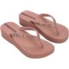 Ipanema Mesh X Plat Fem