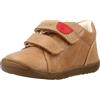 Geox B Macchia Boy