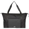 Eastpak Athleish EK0A5BO2C0Z1 - Borsa tote unisex, colore nero, taglia unica