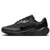 Nike Revolution 7 GS Scarpe con lacciUnisex - Bambini e Ragazzi