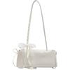 AINUOEY Donna Borse a Mano Borsa a Spalla Elegante Grandi Firmate Marca Tracolla Antifurto PU pelle 79311 1 pz