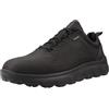 Geox U Spherica 4x4 B ABX B