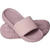 THE NORTH FACE W Never Stop Cush Slide CiabatteDonna