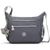 Kipling - Gabbie S, BAGS Unisex - Adulto