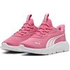 PUMA FLEXFOCUS SLIPTECH PS Sneaker, Magic Rose White, 13 UK Bambino, Magic Rose PUMA Bianco, 32 EU