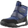 Geox J Trekkyup Boy