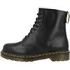 Dr. Martens 1460 Lamper 11822013, Stivaletti unisex adulto