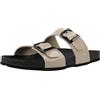 Geox D Brionia R